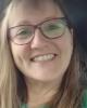 Amber is single in Terre Haute, IN USA