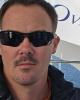 Casey is single in Delco, NC USA