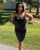 Amani is single in Henderson, NC USA