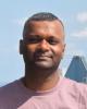 Kavi is single in Saint-Constant, QC CAN
