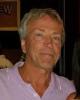 Gary is single in Glenview, IL USA
