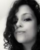 Kristine is single in Winter Garden, FL USA