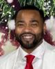 Anthony is single in Fort Smith, AR USA
