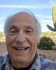 Henry is single in Green Valley, AZ USA
