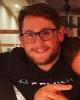 Jayson is single in East Hampton, CT USA