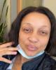 Cutie is single in Redmond, WA USA