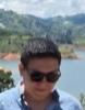 Gustavo is single in University of Miami, FL USA