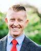 Richard is single in Albuquerque, NM USA