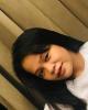 Marinelergo is single in Schenectady, NY USA
