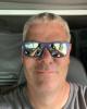 Roger is single in Wilder, ID USA