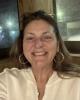 Betty is single in Estill Springs, TN USA