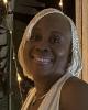 Marian is single in Rogers, MN USA