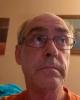 Mark is single in Utica, NY USA