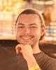 Anthony is single in Minot, ND USA