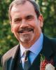 Denis is single in Oak Lawn, IL USA
