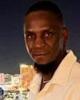Oben is single in Hyattsville, MD USA