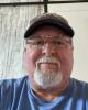 Alan is single in Marble Rock, IA USA