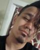 Lando is single in Bethlehem, PA USA