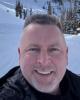 Kb is single in Brookfield, WI USA