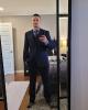 Matthieu is single in Pointe-Claire, QC CAN