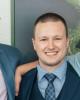 Matthieu is single in Pointe-Claire, QC CAN