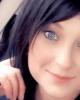 Josephine is single in Brooklyn, NY USA