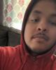 Xavier is single in Hamilton, OH USA