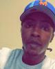 Kwamee is single in Menands, NY USA