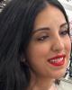 Lindsay is single in Dovray, MN USA