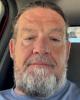 William is single in Blum, TX USA