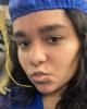 Valarie is single in Corcoran, CA USA