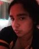 Valarie is single in Corcoran, CA USA