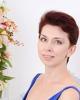 Mary is single in Crawfordsville, IN USA