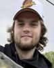 Miko Castonguay is single in Dubreuilville, ON CAN
