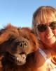 Peekay is single in Kapolei, HI USA