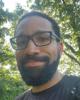 Ulises is single in Vineland, NJ USA