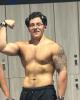 Alexander is single in DeBary, FL USA