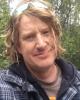 Mike is single in Penhold, AB CAN