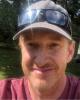 Mike is single in Penhold, AB CAN