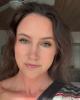 Tabitha is single in McLean, VA USA