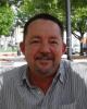 Randy is single in Burleson, TX USA
