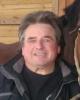 Edward is single in Stockton, NJ USA