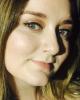 Maria is single in Saskatoon, SK CAN