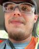 James is single in Mahanoy City, PA USA