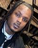 Antonio is single in South Chicago Heights, IL USA