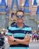 Jason is single in Winter Garden, FL USA