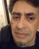 Edward is single in Evansville, MN USA