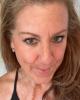 Gina is single in Lawrence, MA USA