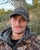 Ayden is single in Grand Rapids, MI USA