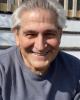 Dom is single in Yarmouth, ME USA